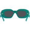 18896 3 versace ve4425u