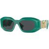 18896 versace ve4425u
