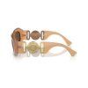 18899 1 versace ve4425u