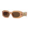 18899 versace ve4425u
