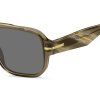 18908 3 hugo boss 1718 s
