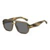 18908 hugo boss 1718 s