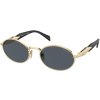 Prada PR65ZS