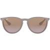 Ray-Ban Erika RB4171