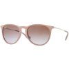 Ray-Ban Erika RB4171