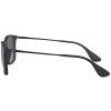 18926 1 ray ban rb4187