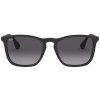 18926 2 ray ban rb4187