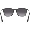 Ray-Ban RB4187