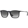 18926 ray ban rb4187
