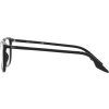 18932 1 ray ban rx5406