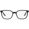 18932 2 ray ban rx5406