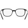 18932 3 ray ban rx5406