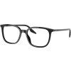 18932 ray ban rx5406