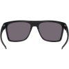 18941 3 oakley leffingwell black ink w prizm grey