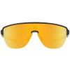18944 2 oakley corridor matte carbon w 24k iriridium