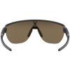 18944 3 oakley corridor matte carbon w 24k iriridium