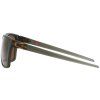 18947 1 oakley leffingwell matte olive ink w prizm bronze