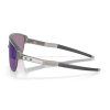 18956 2 oakley corridor matte grey ink w prizm jade