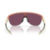 Oakley Corridor Matte Ginger w/ Prizm Black