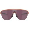 Oakley Corridor Matte Ginger w/ Prizm Black