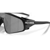Oakley Latch Panel Matte Black w/ Prizm Black