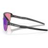 18965 1 oakley corridor matte black ink w prizm golf