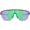 18965 2 oakley corridor matte black ink w prizm golf