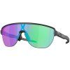 18965 oakley corridor matte black ink w prizm golf