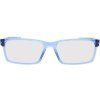 18968 1 oakley ox8060