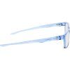 18968 2 oakley ox8060