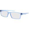 18968 oakley ox8060