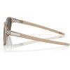 18971 1 oakley latch matte sepia w prizm black polarized