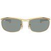 18980 1 ray ban rb3119m