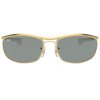 Ray-Ban RB3119M