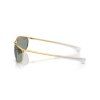 18980 2 ray ban rb3119m