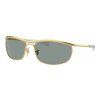 18980 ray ban rb3119m