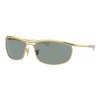 Ray-Ban RB3119M