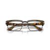 18989 1 persol po3354v rx