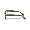 18989 2 persol po3354v rx