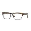 18989 persol po3354v rx