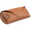 Ray-Ban Case RB3025