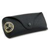 18992 2 ray ban case rb3025