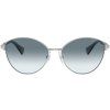 18998 2 ralph lauren ra4145