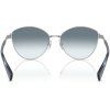 18998 3 ralph lauren ra4145