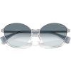18998 4 ralph lauren ra4145