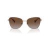 19001 1 ralph lauren ra4146