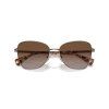 19001 ralph lauren ra4146