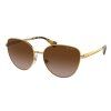 19001 ralph lauren ra4146