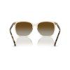 19004 1 ralph lauren ra5293