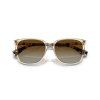 19004 2 ralph lauren ra5293